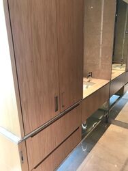 Ardmore Residence (D10), Condominium #341594601